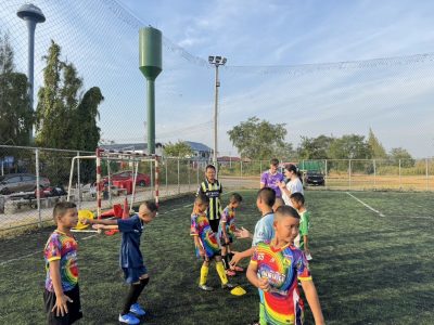Hua Hin Sports Coaching (58)