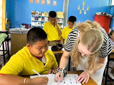 _Hua Hin Teaching (30)