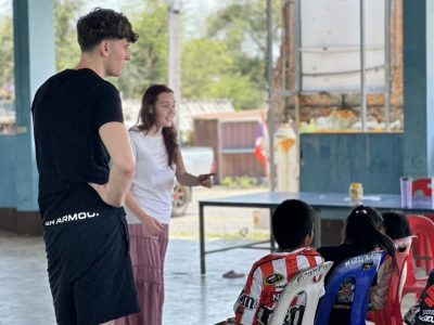 Hua Hin Teaching Program (40)