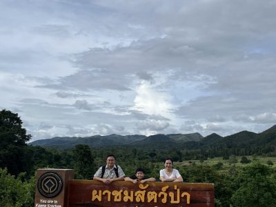 KakaoTalk_20250816_233006196_08