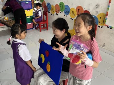 KakaoTalk_20250828_143443486_05