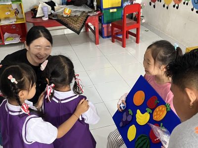 KakaoTalk_20250828_143443486_13