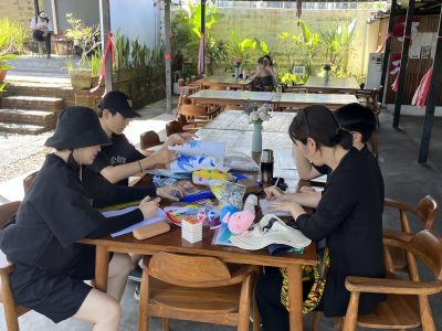 KakaoTalk_20250904_213911986_24