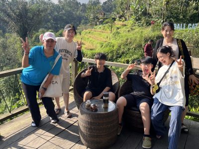 KakaoTalk_20250904_220706776_25