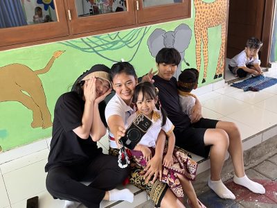 KakaoTalk_20250904_221212787_02