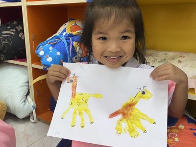 Kinddergarten Teaching Program - August 2025 (21)