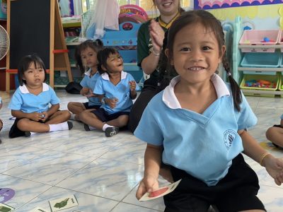 Kindergarten Teaching (78)