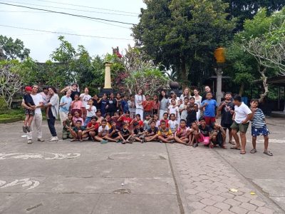 LINE_ALBUM_Ubud - healhcare - june 2024_240625_1