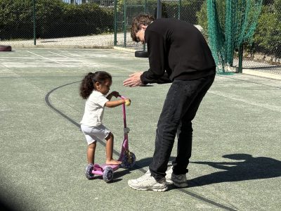 _Lisbon - Childcare (21)