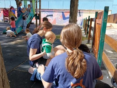_Lisbon - Childcare (3)