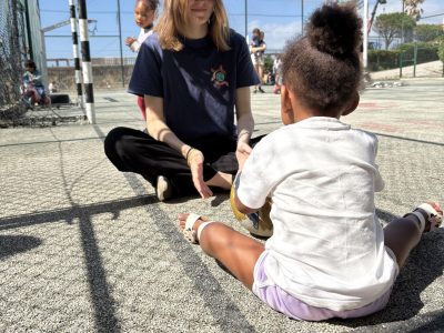_Lisbon - Childcare (5)