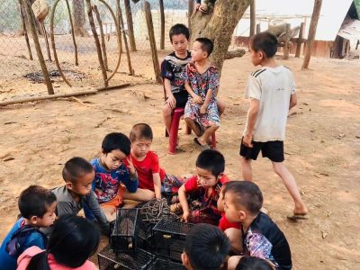 Luang Prabang Kindergarten_Childcare (2)