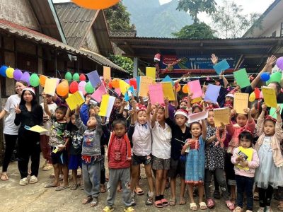 Luang Prabang Kindergarten_Childcare (3)