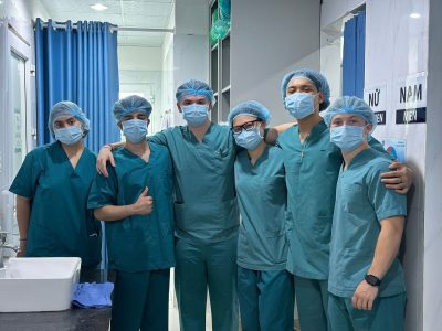 _Medical Placement (7)