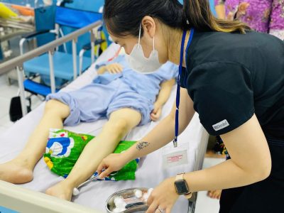 Medical Placement - VN (13)