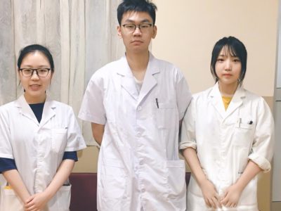 _Medical Project_19-1