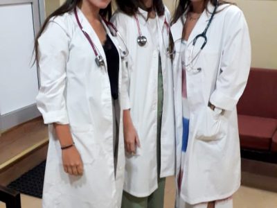 Medical Project_19-1