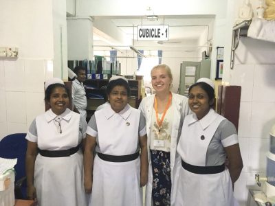 _Medical_LK19-3