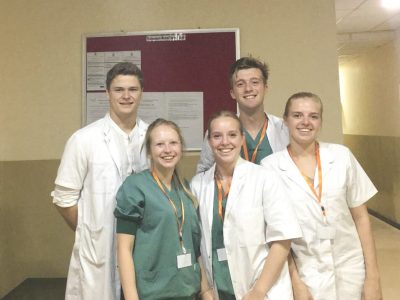 Medical_LK19-4