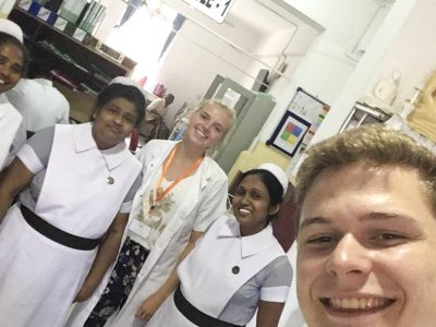 Medical_LK19-5