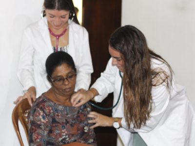 Medical_LK19
