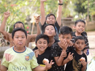 Pejeng Ubud Teaching English (34)