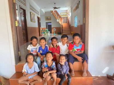 _Siem Reap Greenway School