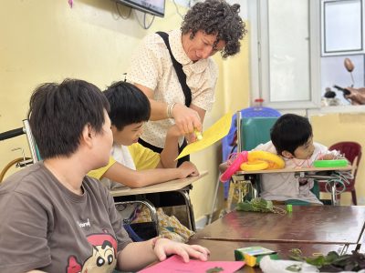 _Special needs Children Placement (2)