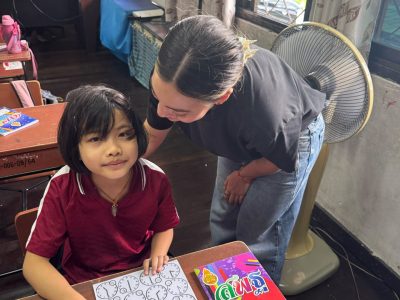 Teaching Program - August 2025 (27)