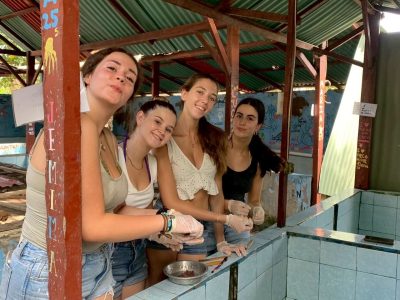 Turtle Conservation (7)