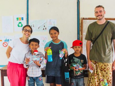 Ubud Environmental Education Program (12)