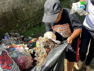 Ubud Environmental Education Program (2)