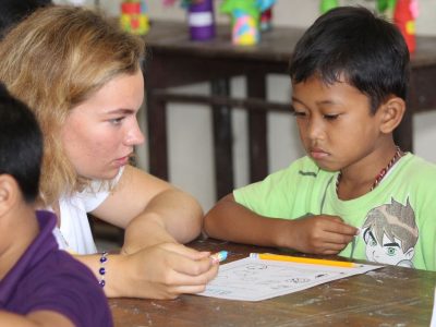 Ubud Healthcare Education (10) (1)