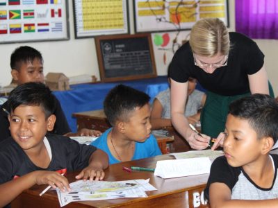 Ubud Healthcare Education (11) (1)