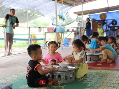 _kids