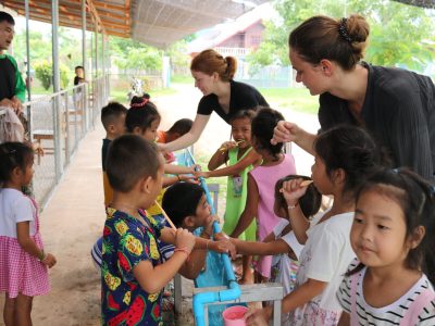 _kindergarten (1)