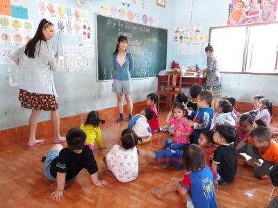 _kindergarten