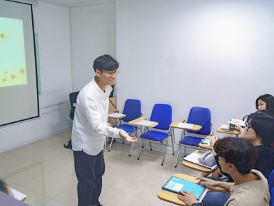 _teaching korean (1)