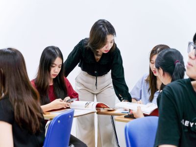 _teaching korean (2)