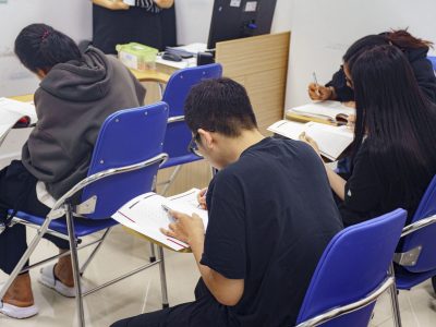_teaching korean (5)