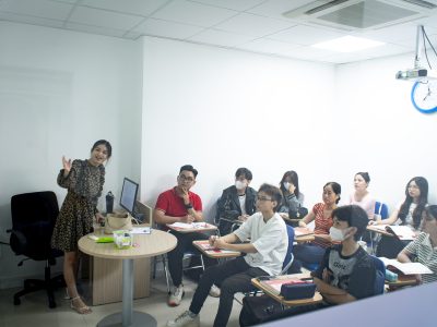_teaching korean (6)
