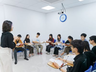 _teaching korean (7)