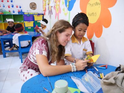ubud Kindergarten (59)